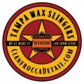 Tampa Wax Slingers's Avatar